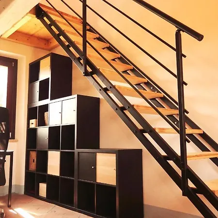 Il Gallo Silvestre - Bed&books *