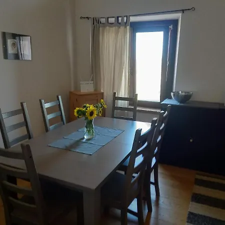 Bed & Breakfast Il Gallo Silvestre - Bed&books