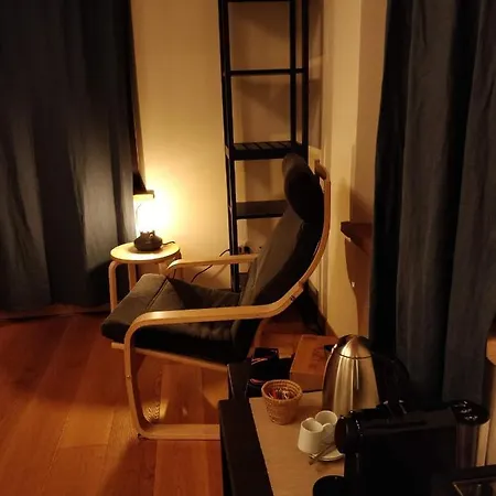 Il Gallo Silvestre - Bed&books