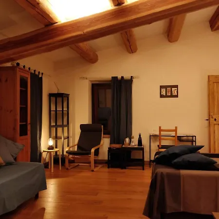 Bed & Breakfast Il Gallo Silvestre - Bed&books Montecassiano