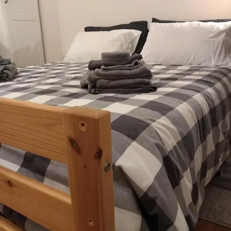 Il Gallo Silvestre - Bed&books Montecassiano