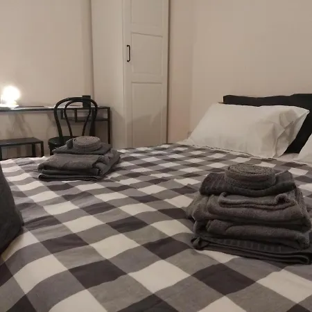 Il Gallo Silvestre - Bed&books Bed & Breakfast *