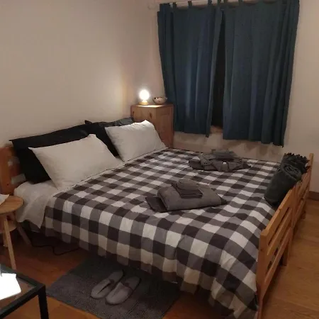 Il Gallo Silvestre - Bed&books * Montecassiano