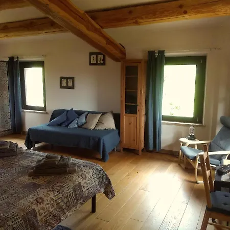 Bed & Breakfast Il Gallo Silvestre - Bed&books